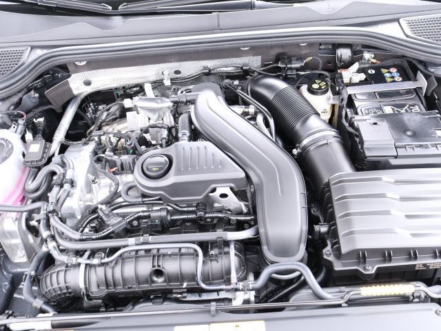 Volkswagen Golf - Bild 5