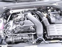 Volkswagen Golf - Vorschau Bild 5