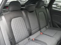 Audi A5 - Vorschau Bild 4