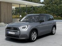 MINI Cooper C Countryman - Vorschau Bild 2