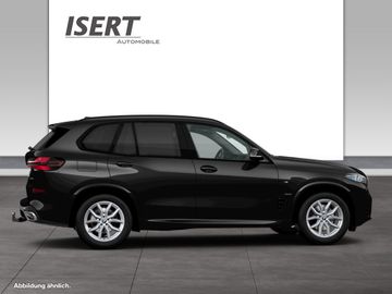 BMW X5 - 8