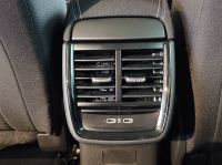 Skoda Kamiq - Vorschau Bild 18