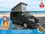 Bürstner Copa C500 active/1.Hand/Automatik/Klima/NAVI - Bürstner Active
