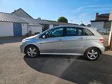 Mercedes-Benz schöner merzedes B klasse 200 - Mercedes-Benz: Merzedes