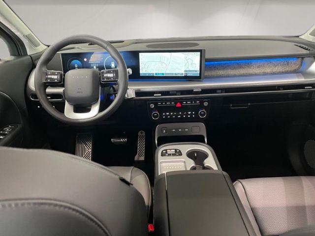 Hyundai IONIQ 9 - Bild 11