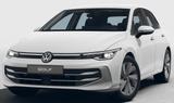 Volkswagen Golf Style *BESTELLFAHRZEUG* 219,- € monatlic... - Volkswagen Golf Neuwagen mit Diesel-Antrieb: Limousine
