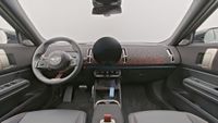 MINI John Cooper Works Countryman - Vorschau Bild 12