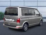 Volkswagen T6 California Ocean KR 2.0 TDI 4Motion DSG - 4motion