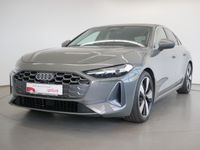 Audi A5 - Vorschau Bild 2