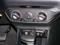 Hyundai i20 - Vorschau Bild 17