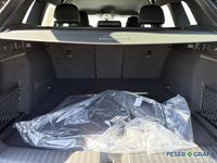 Audi Q6 e-tron - Vorschau Bild 8