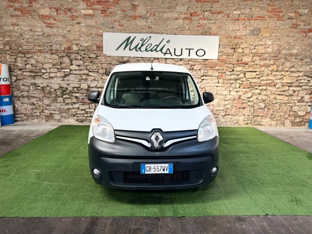 Renault Kangoo EXPRESS