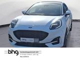 Ford Puma 1.0 EcoBoost Hy - Ford Puma: Limousine