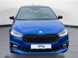 Skoda Fabia Monte Carlo 1,0 TSI  7-Gang-DSG - Skoda Fabia Neuwagen