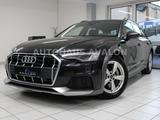 Audi A6 55TDI allroad MATRIX~ACC~PANO~STANDHZ~AHK~B&O