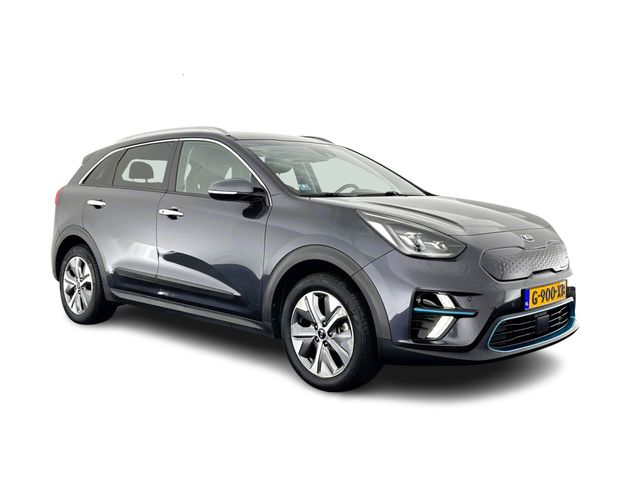 Kia Niro e-Niro ExecutiveLine 64 kWh (INCL.BTW) Aut.