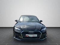 Audi A5 - Vorschau Bild 6