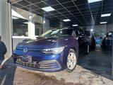 Volkswagen Golf VIII Variant Life
