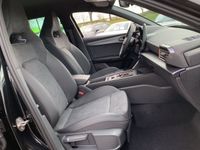 Cupra Leon - Vorschau Bild 25