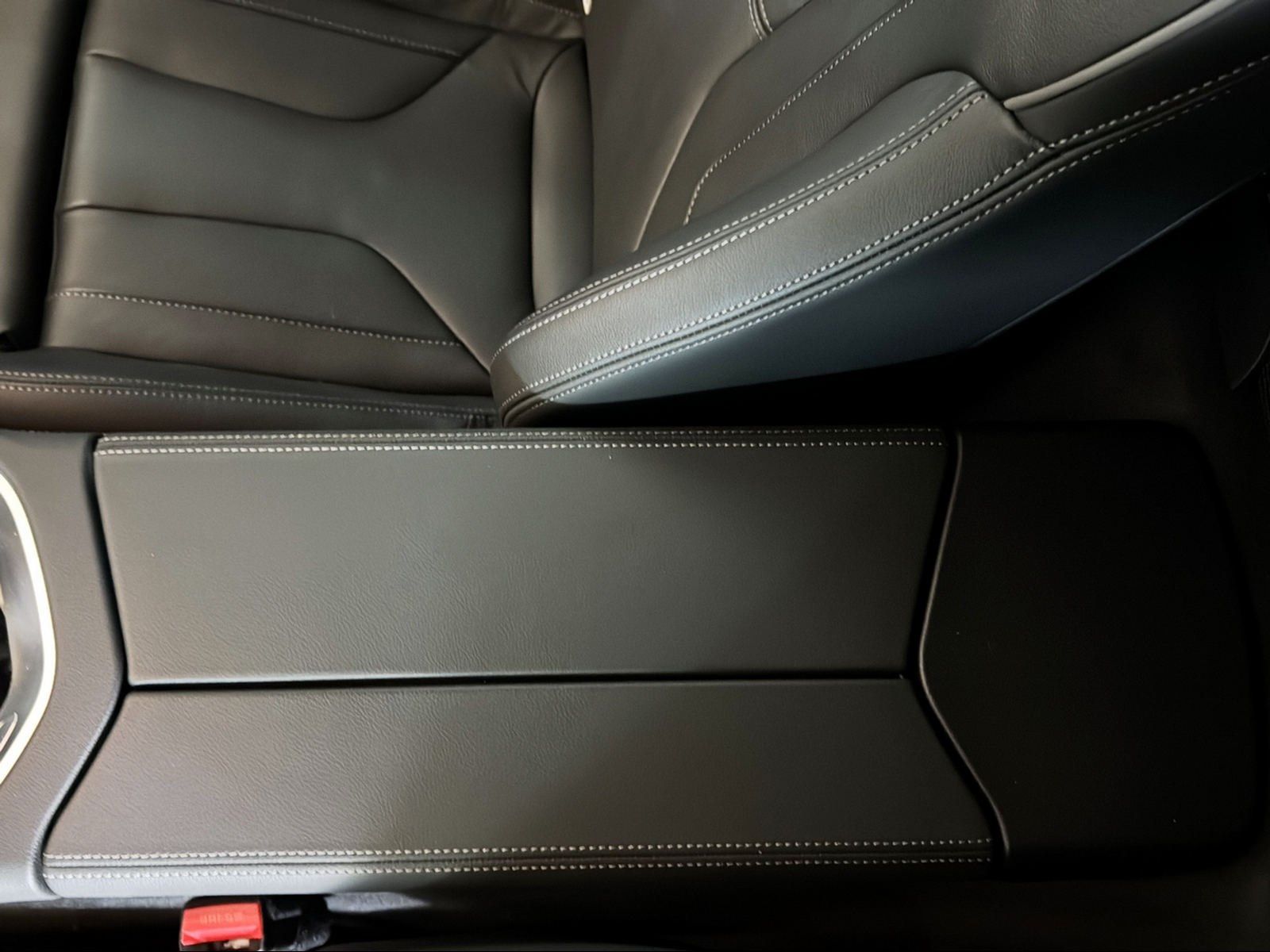 BMW Z4 - Bild 21