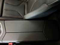 BMW Z4 - Vorschau Bild 21