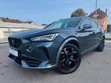 Cupra Formentor 2.0 TSI VZ 4D DSG PANO/AHK/LED/NAVI+