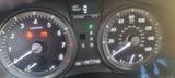 Lexus ES 350 - Lexus ES 350 Gebrauchtwagen