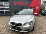 Volvo V50 1.6 D Momentum Tüv neu