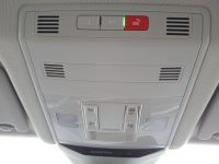 Volkswagen T-Roc - Vorschau Bild 18