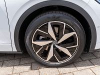 Volkswagen ID.4 - Vorschau Bild 10