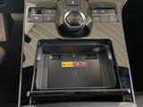 Toyota bz4X *360°*el Sitz*ACC*SHZ*el Heck*CarPlay*Navi* - schwarze Toyota bZ4X