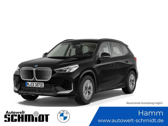 iX1 xDrive30 ELEKTRO  UPE 57.190 EUR