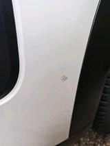 Citroën Citroen C4 - Citroën C4 in Stuttgart