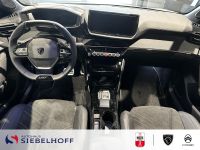 Peugeot 208 - Vorschau Bild 18