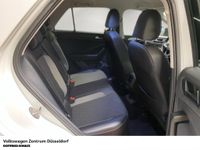 Volkswagen T-Roc - Vorschau Bild 7