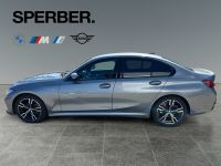 BMW 320 - Vorschau Bild 2