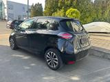 Renault ZOE Zoe Intens BATTERIEKAUF!!! - Renault ZOE in Bochum