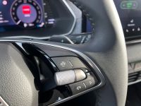 Skoda Octavia Combi 2.0 TDI DSG Selection AHK 5J GAR bei Autohaus Landmann & Maier OHG