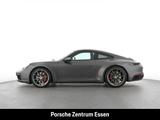 Porsche 992 Carrera S / Rückfahrkamera Sport Chrono Pake - Porsche 992 in Essen