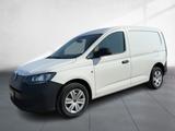 Volkswagen Caddy Cargo 1.5 TSI GJR/Klima/SHZ/PDC