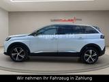 Peugeot 5008 GT PURETECH 130-Automatik-TÜV NEU - Peugeot 5008: 7 Sitzer