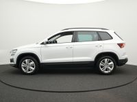 Skoda Karoq - Vorschau Bild 11