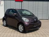 Toyota IQ 2.Hand Top Gepflegt - Toyota IQ Gebrauchtwagen