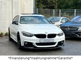 BMW 430 i *GC* M Performance*OLED*LED-Scheinwerfer* - BMW 430 in Duisburg