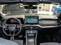 Skoda Kodiaq - Vorschau Bild 7