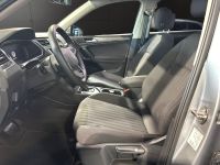 Volkswagen Tiguan Allspace - Vorschau Bild 10