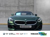 BMW Z4 - Vorschau Bild 5