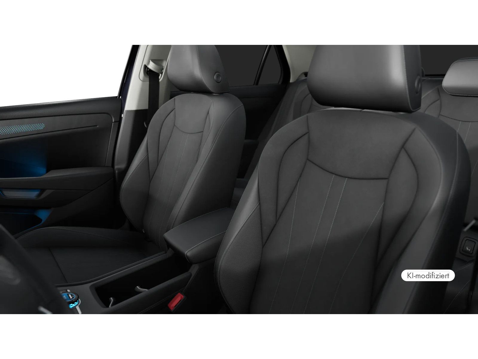 Volkswagen T-Roc - Bild 11