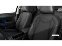 Volkswagen T-Roc - Vorschau Bild 11