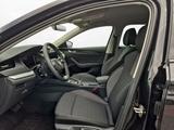 Skoda Octavia Combi 2.0 TDI DSG Navi Klima PDC SiHz - Skoda Octavia Jahreswagen mit Diesel-Antrieb: Kombi